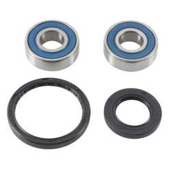 ALL BALLS WHEEL BEARING KIT FT