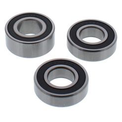 ALL BALLS WHEEL BEARING KIT RR