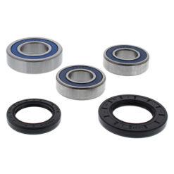 ALL BALLS WHEEL BEARING KIT RR