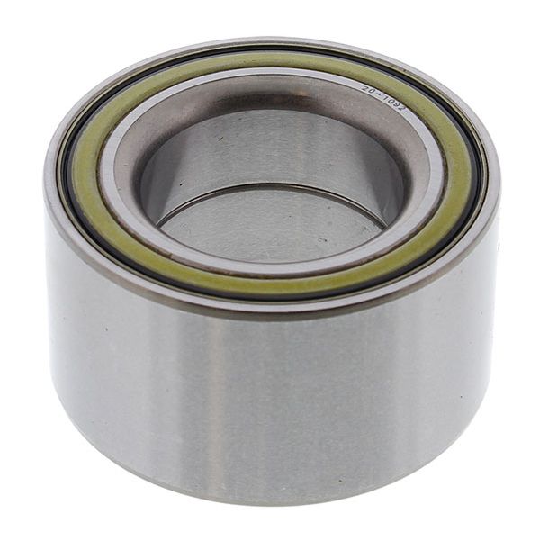 ALL BALLS WHEEL BEARING KIT