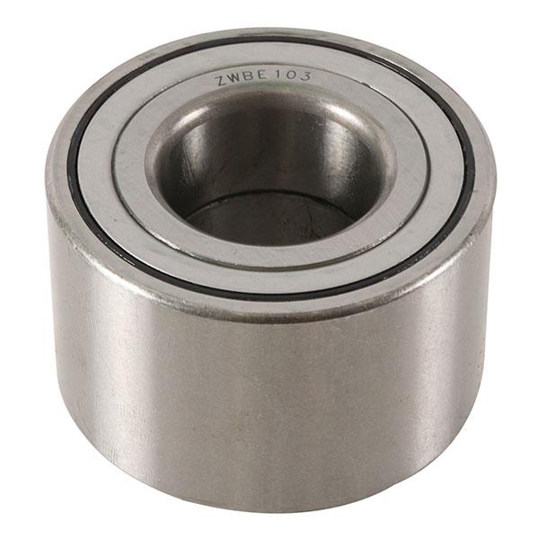 ALL BALLS WHEEL BEARING KIT