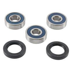 ALL BALLS WHEEL BEARING KIT RR