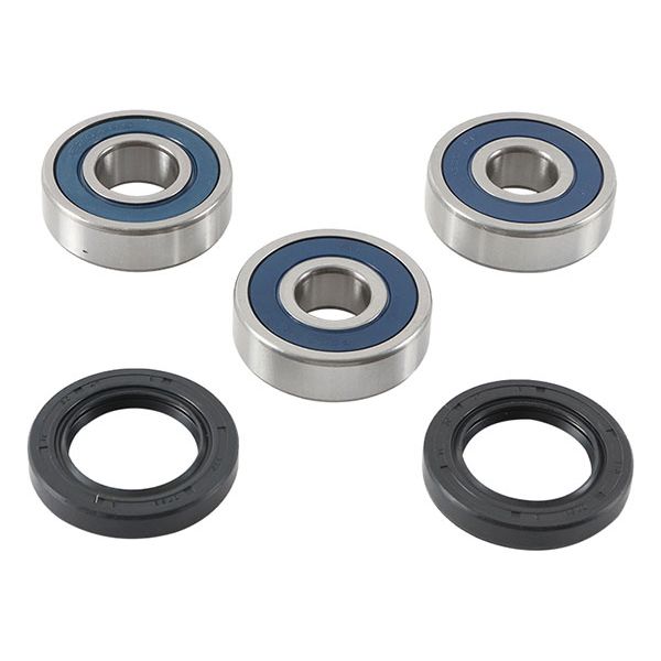 ALL BALLS WHEEL BEARING KIT RR