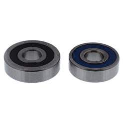 ALL BALLS WHEEL BEARING KIT RR