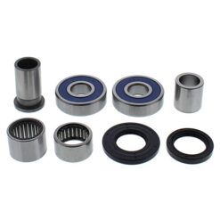 ALL BALLS WHEEL BEARING KIT RR