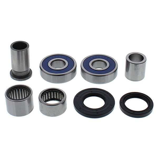 ALL BALLS WHEEL BEARING KIT RR