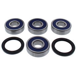 ALL BALLS WHEEL BEARING KIT RR