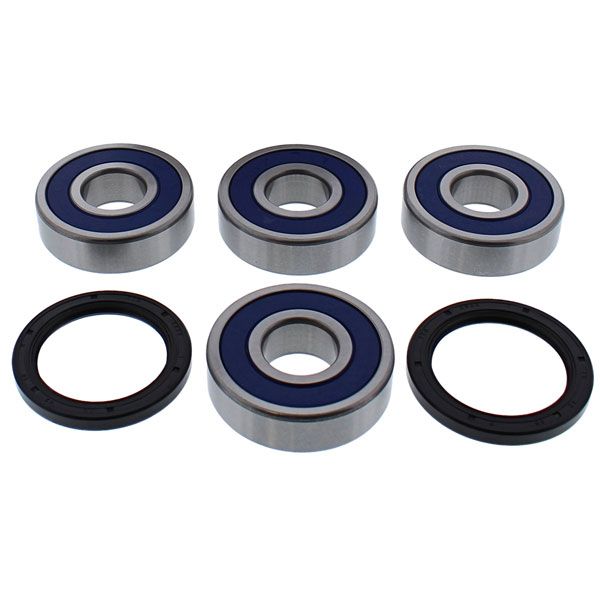 ALL BALLS WHEEL BEARING KIT RR