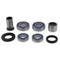 ALL BALLS WHEEL BEARING KIT RR