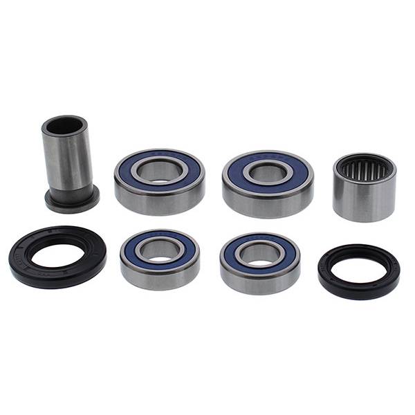 ALL BALLS WHEEL BEARING KIT RR