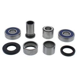 ALL BALLS WHEEL BEARING KIT RR