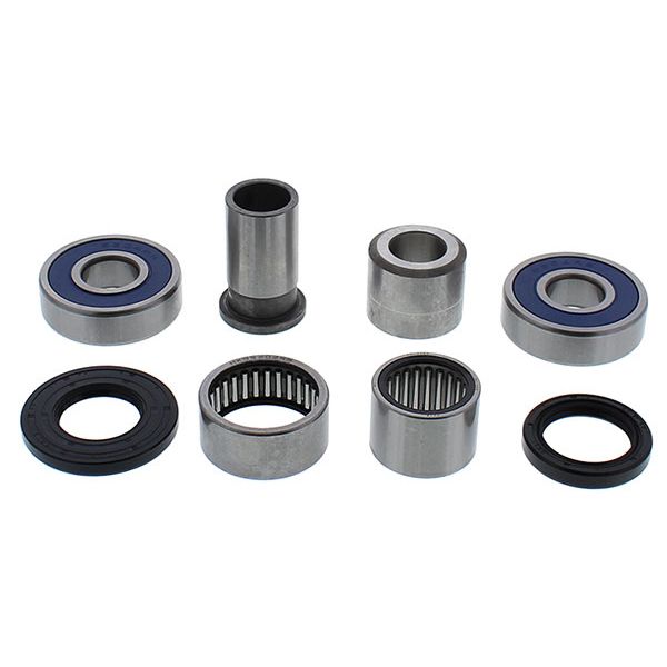 ALL BALLS WHEEL BEARING KIT RR