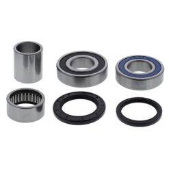 ALL BALLS WHEEL BEARING KIT RR