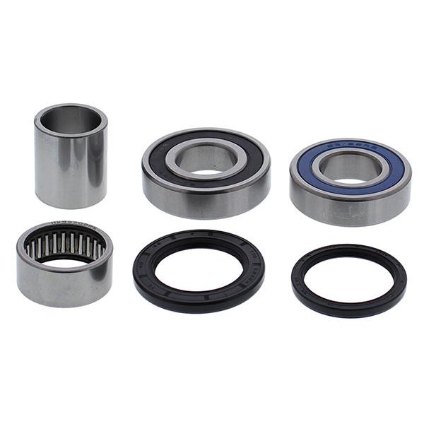 ALL BALLS WHEEL BEARING KIT RR