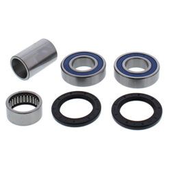 ALL BALLS WHEEL BEARING KIT RR