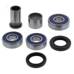 ALL BALLS WHEEL BEARING KIT RR