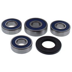 ALL BALLS WHEEL BEARING KIT RR