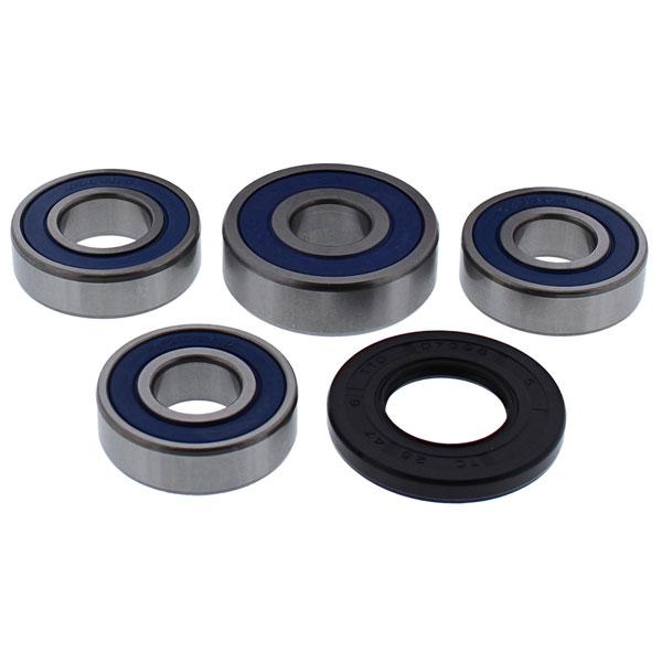 ALL BALLS WHEEL BEARING KIT RR