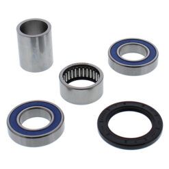 ALL BALLS WHEEL BEARING KIT RR