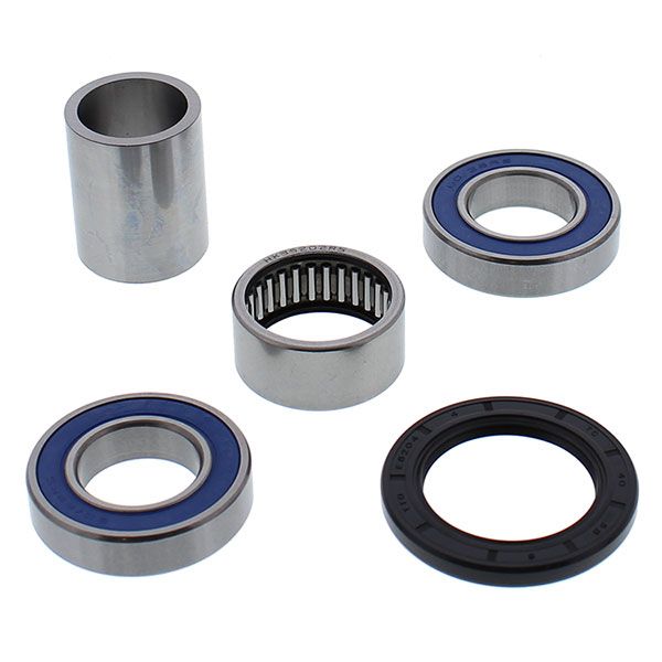 ALL BALLS WHEEL BEARING KIT RR