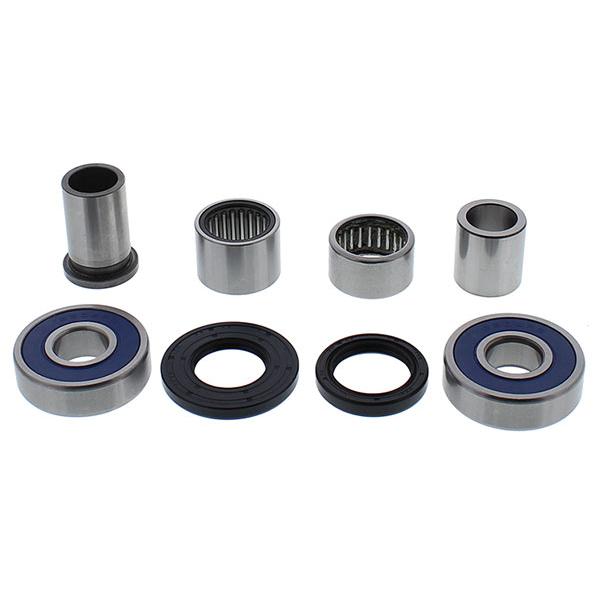 ALL BALLS WHEEL BEARING KIT RR
