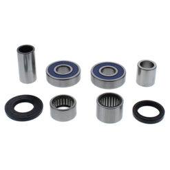 ALL BALLS WHEEL BEARING KIT RR