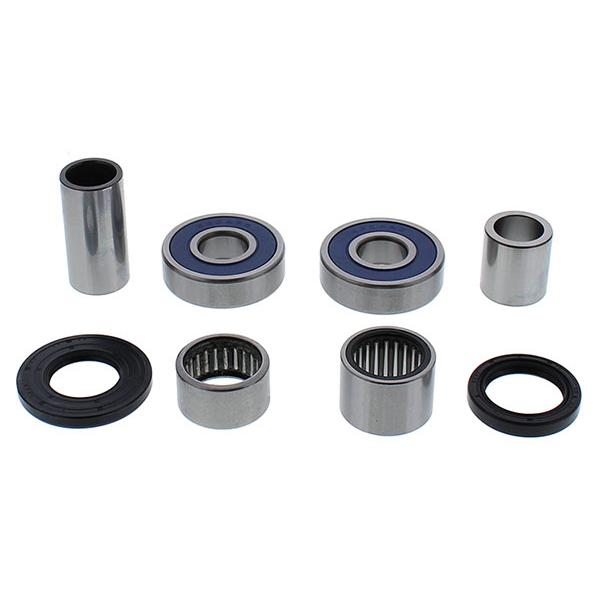 ALL BALLS WHEEL BEARING KIT RR