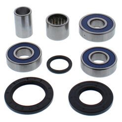 ALL BALLS WHEEL BEARING KIT RR