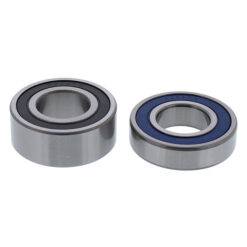 ALL BALLS WHEEL BEARING KIT RR