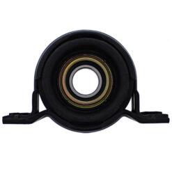 CENTER SUPPORT BEARING KIT