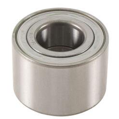 ALL BALLS WHEEL BEARING KIT RR CFMOTO