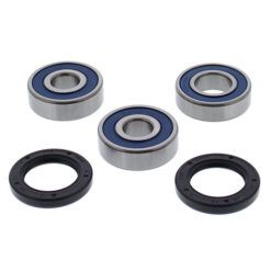 ALL BALLS WHEEL BEARING KIT RR