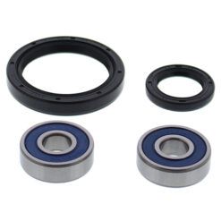ALL BALLS WHEEL BEARING KIT FT