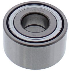 ALL BALLS WHEEL BEARING KIT RR