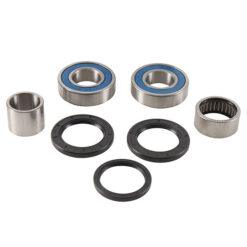ALL BALLS WHEEL BEARING KIT RR