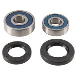 ALL BALLS WHEEL BEARING KIT RR