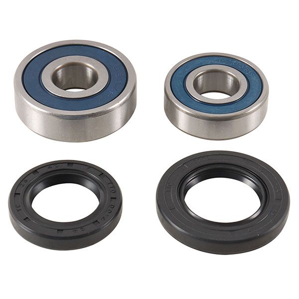 ALL BALLS WHEEL BEARING KIT RR