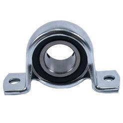 CENTER SUPPORT BEARING KIT CAN-AM