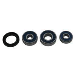 ALL BALLS WHEEL BEARING KIT RR