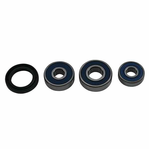 ALL BALLS WHEEL BEARING KIT RR