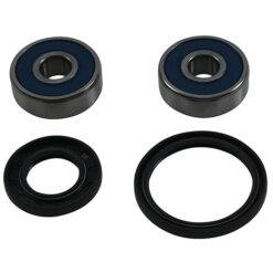 ALL BALLS WHEEL BEARING KIT FT