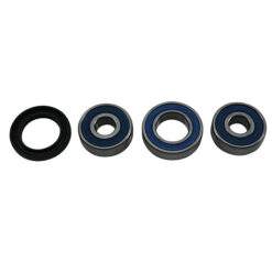 ALL BALLS WHEEL BEARING KIT RR
