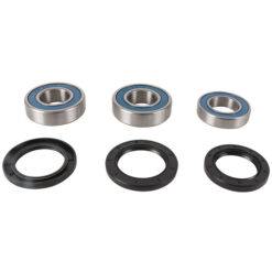 ALL BALLS WHEEL BEARING KIT RR