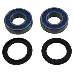 ALL BALLS WHEEL BEARING KIT FT