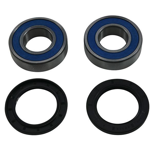 ALL BALLS WHEEL BEARING KIT FT