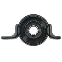 CENTER SUPPORT BEARING KIT