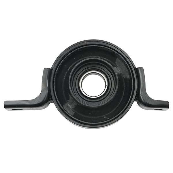 CENTER SUPPORT BEARING KIT