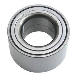 ALL BALLS WHEEL BEARING KIT