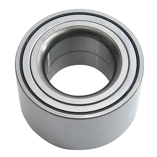 ALL BALLS WHEEL BEARING KIT