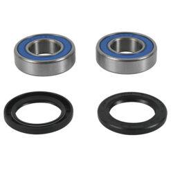 ALL BALLS WHEEL BEARING KIT FT